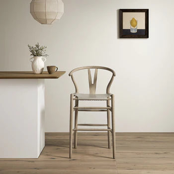 Tabourets de bar