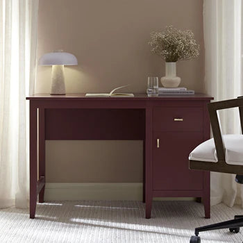 Bureaux de bureau