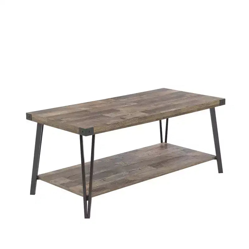 Platform Bed Frame with Headboard, Queen Size Upholstered Bed with Storage Drawers & Wood Slats, No Box Spring Needed