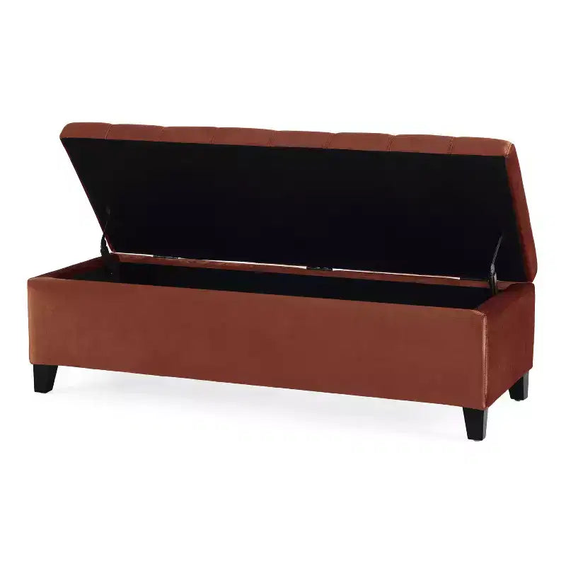 Floating Wall Desk with Shelves & Drawer, Space-Saving Wall-Mounted Fold-Down Desk for Home Office & Small Spaces