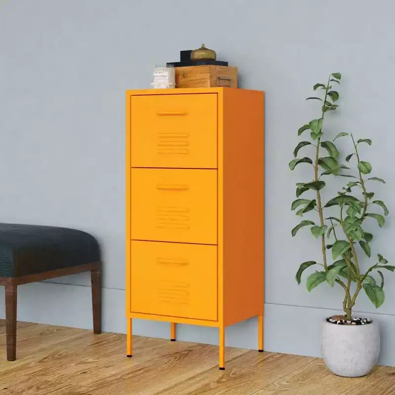 Adjustable Standing Desk with Memory Preset & Cable Management, Electric Height Adjustable Sit-Stand Desk for Home Office