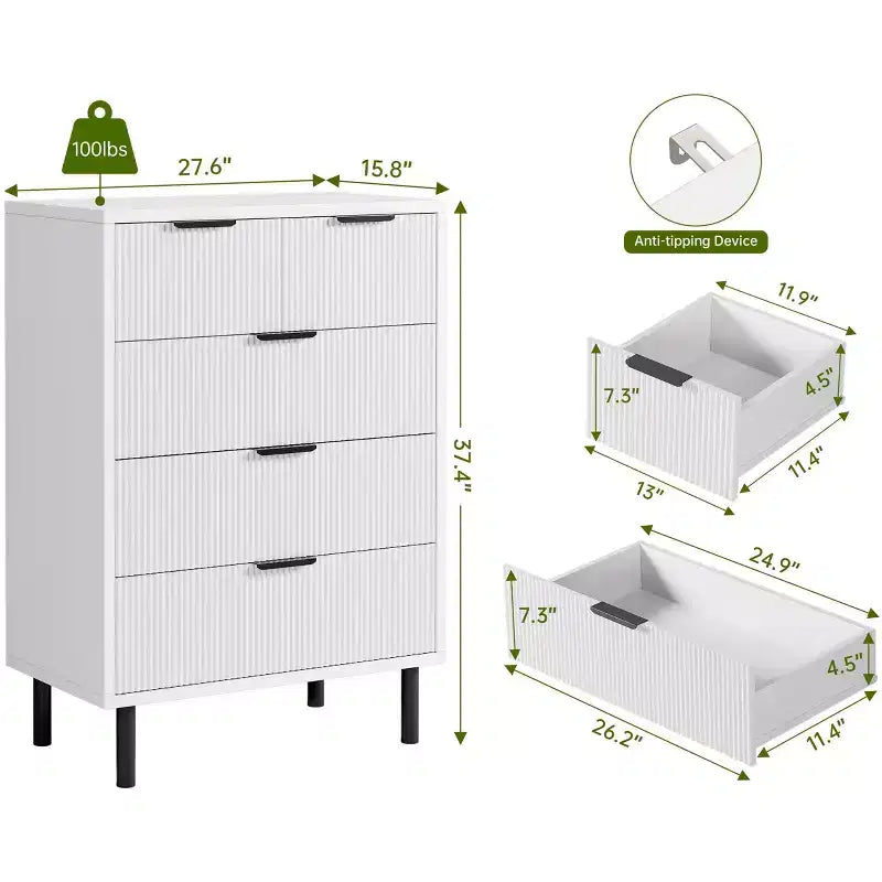 Entryway Bench with Shoe Storage & Coat Hooks, Wooden Hallway Organizer with Cushioned Seat for Mudroom & Foyer
