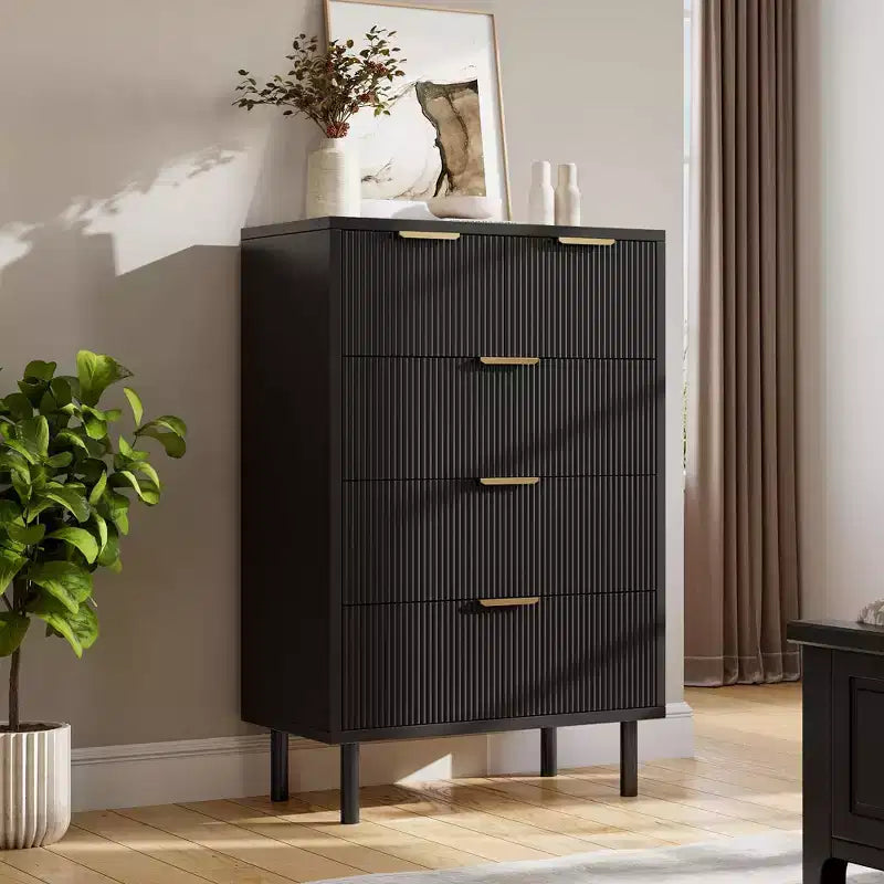 Entryway Bench with Shoe Storage & Coat Hooks, Wooden Hallway Organizer with Cushioned Seat for Mudroom & Foyer