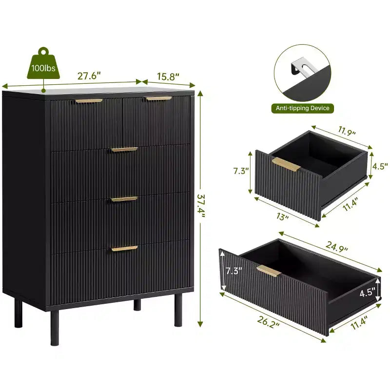 Entryway Bench with Shoe Storage & Coat Hooks, Wooden Hallway Organizer with Cushioned Seat for Mudroom & Foyer
