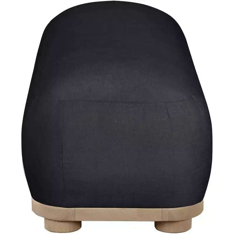 Recliner Chair with Massage & Heat, Power Lift Recliner for Elderly with USB Ports, Side Pocket & Remote Control
