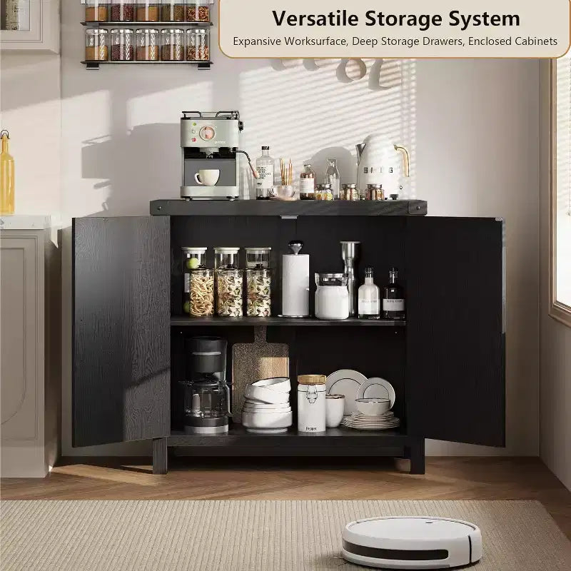 5-Tier Industrial Pipe Bookshelf, Rustic Wood & Metal Wall-Mounted Floating Shelves for Living Room, Office & Bedroom