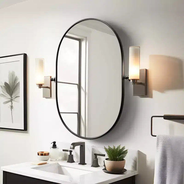Miroirs