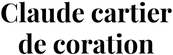 Claudecartierdecoration – Accueil